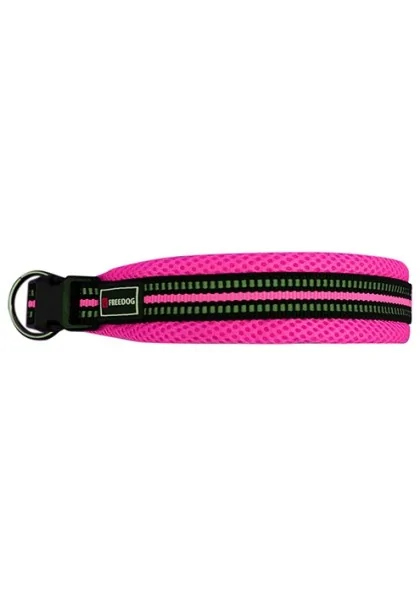 Collares Perro  Collar Soft-Sport RS T-S 15mmx35-50cm