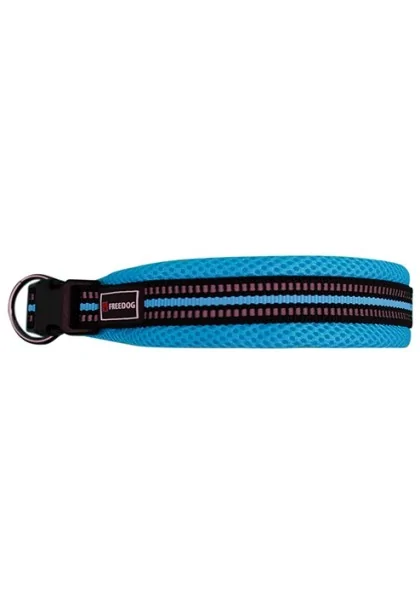 Collares Perro  Collar Soft-Sport TUR T-S 15mmx35-50cm