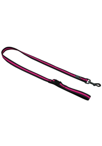 Ramales Perro  Tirador Soft-Sport RS T-S 15mmx120cm