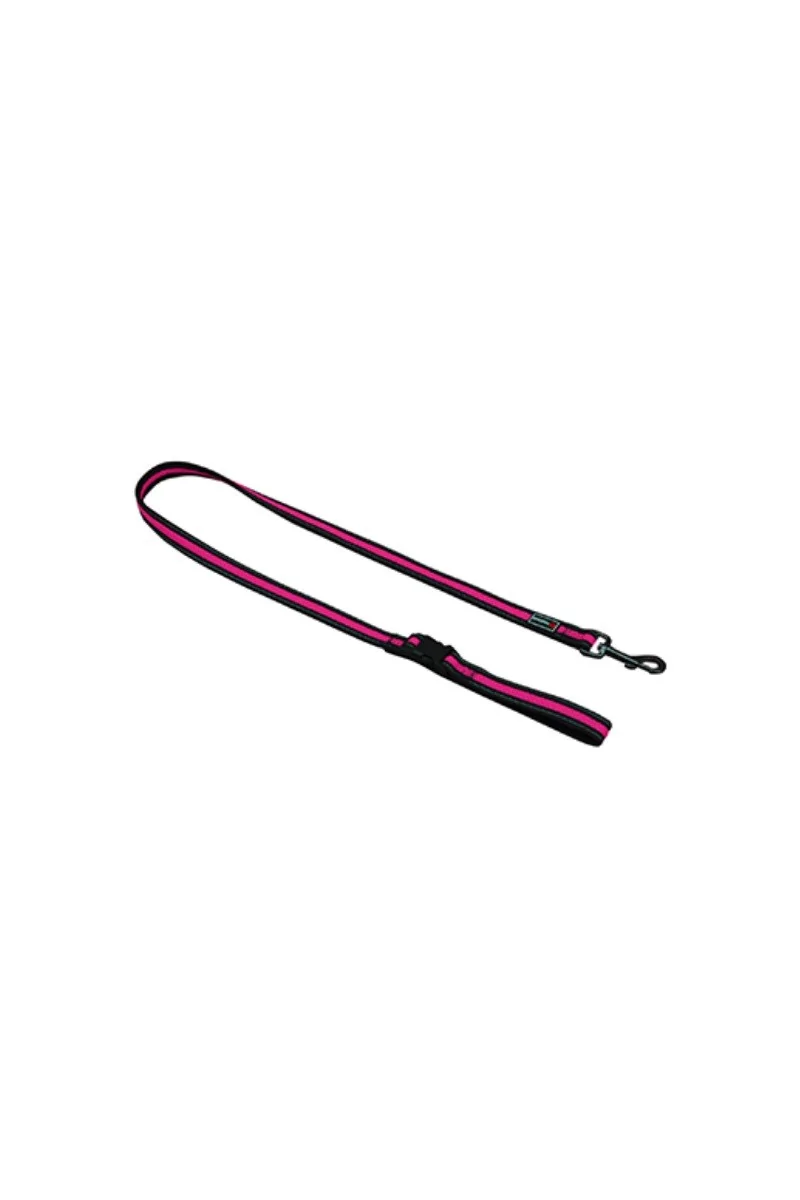 Ramales Perro  Tirador Soft-Sport RS T-S 15mmx120cm