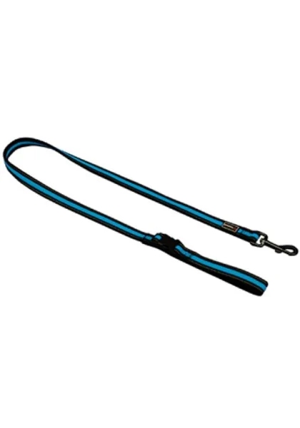 Ramales Perro  Tirador Soft-Sport TUR T-S 15mmx120cm