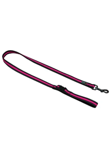 Ramales Perro  Tirador Soft-Sport RS T-L 25mmx120cm