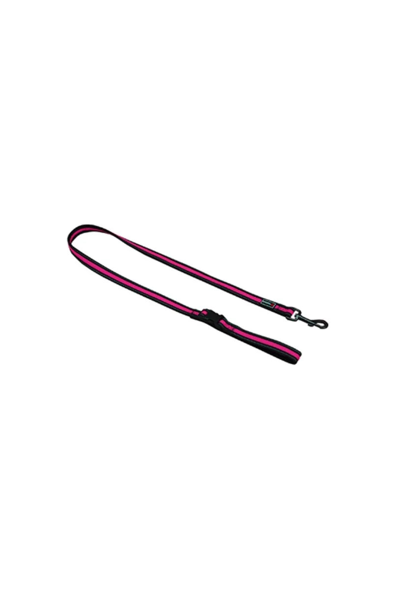 Ramales Perro  Tirador Soft-Sport RS T-L 25mmx120cm