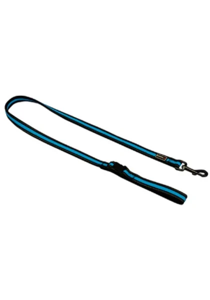 Ramales Perro  Tirador Soft-Sport TUR T-L 25mmx120cm