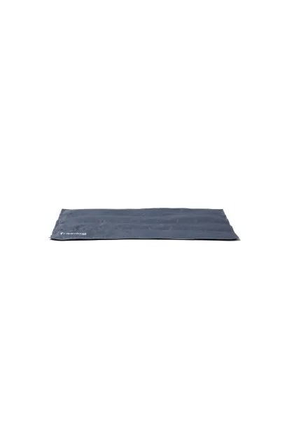 Mantas Refrescantes Gato,Perro  Cooling Mat 50x40cm Gris