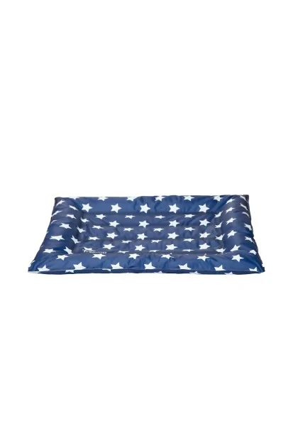 Mantas Refrescantes Gato,Perro  Cooling Cushion 56x66cm Sky