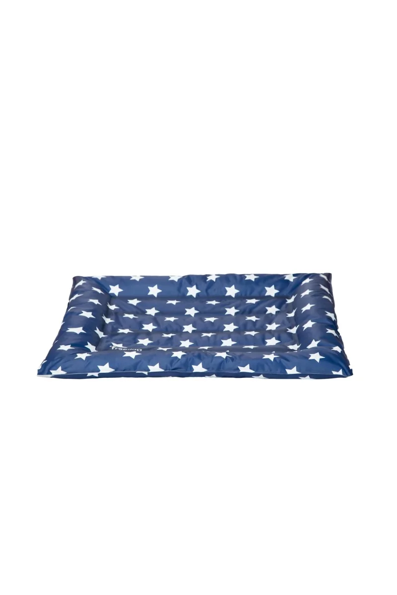 Mantas Refrescantes Gato,Perro  Cooling Cushion 56x66cm Sky