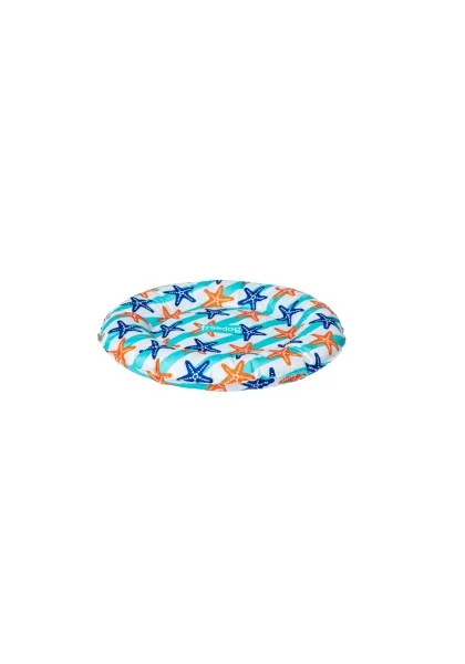 Mantas Refrescantes Gato,Perro  Donut Refrescante 47cm Starfish