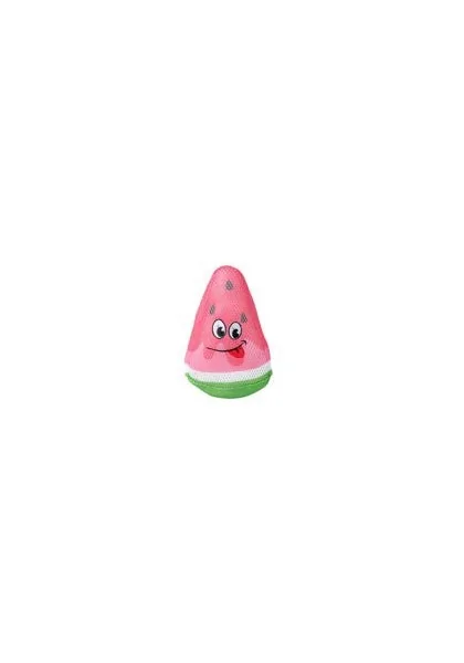 Juguetes Flotantes Perro  Peluche Flotante Watermelon 12,5x19cm