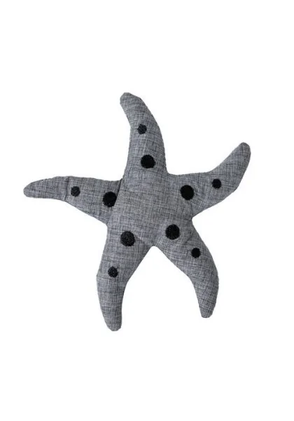 Juguetes Interactivos Perro  Juguete ECO Starfish 11,5x16,8cm