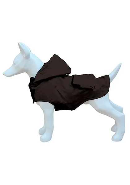 Ropas Impermeables Perro  Impermeable Pocket NG 30cm