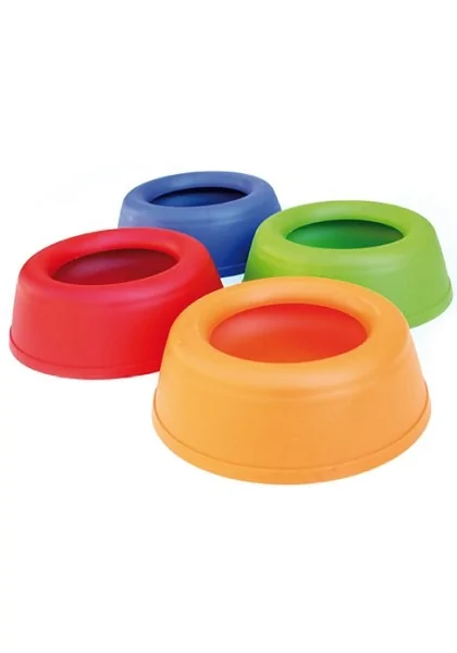 Comederos Gato,Perro  Bowl Anti-Splash  25cm