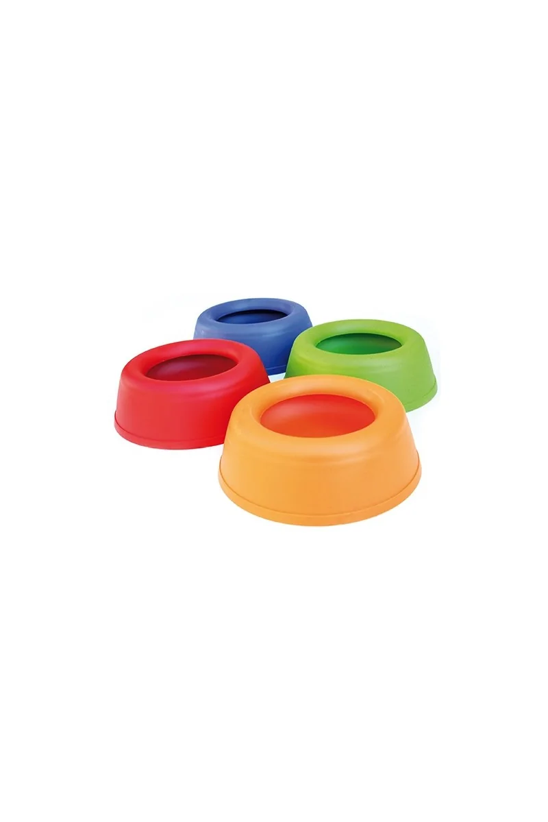 Comederos Gato,Perro  Bowl Anti-Splash  25cm