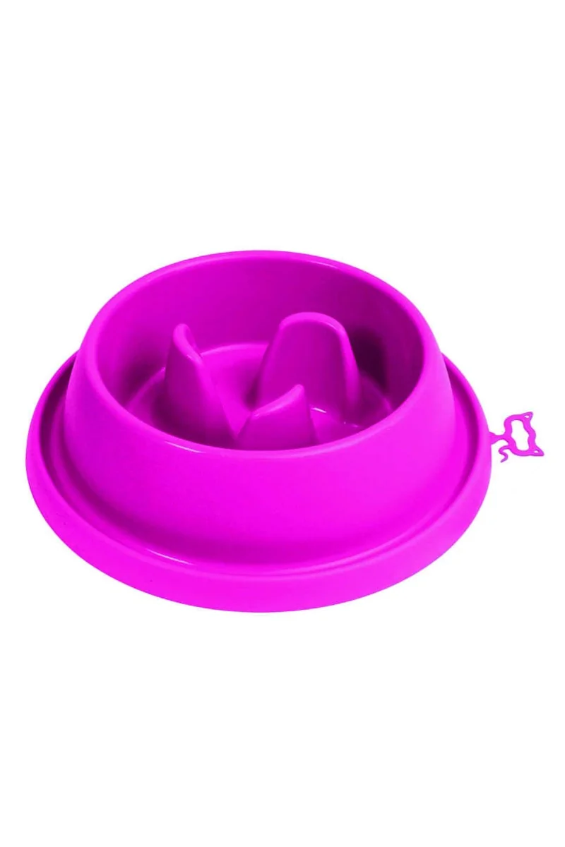 Comederos Perro  Bowl Tempo - Slow Food L 31,5cm