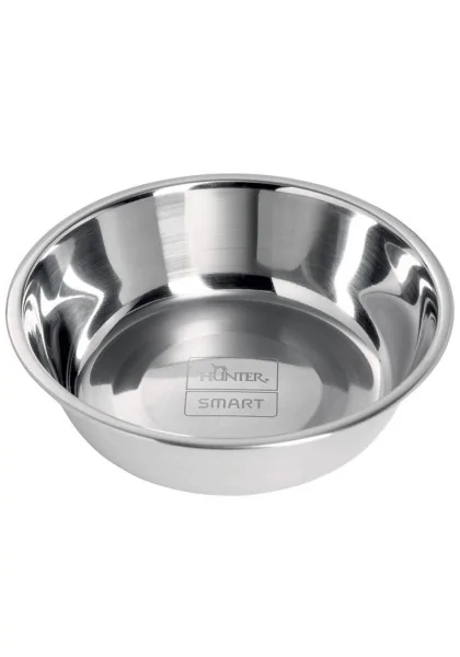 Comederos Gato,Perro  *Comedero Acero Inox XXL 2.7lts