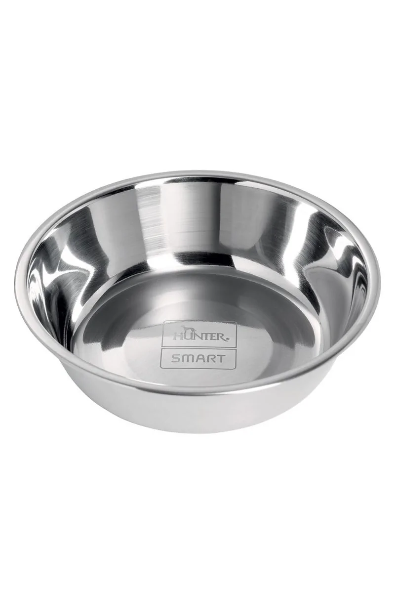 Comederos Gato,Perro  *Comedero Acero Inox XXL 2.7lts