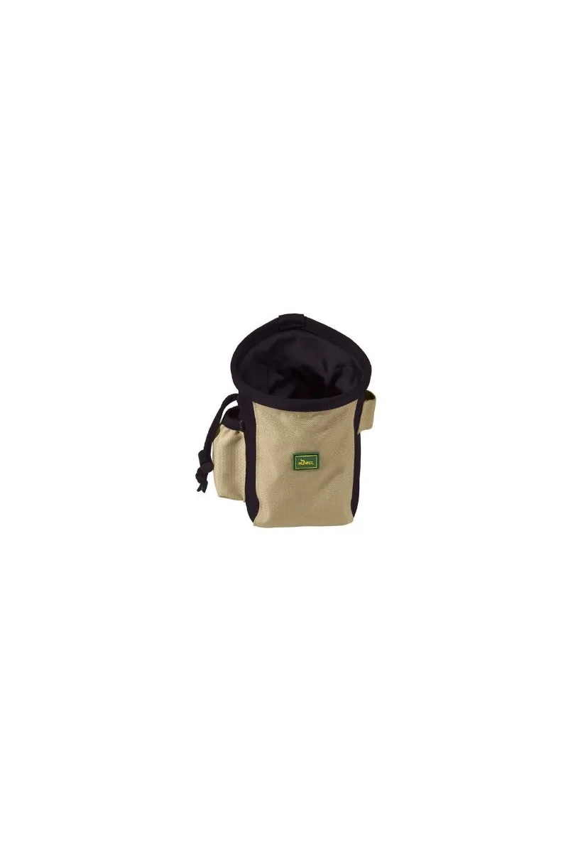 Bolsos Perro  *Bolso Para Cinturon Standar MR/NG L