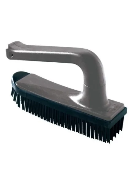 Cepillos Perro  *Cepillo Universal Super-V-Brush NG/GRI*DX*