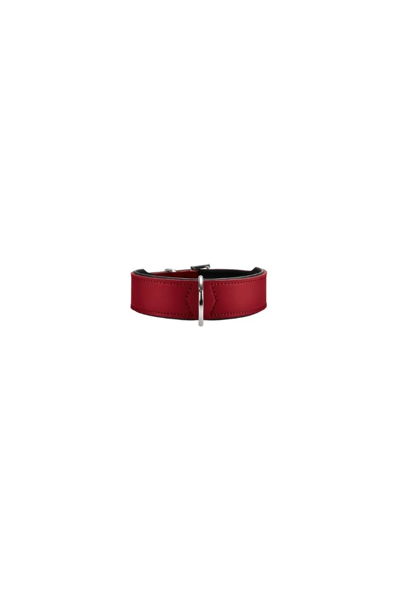 Collares Perro  *Collar Niq Basic Crupon RJ/NG 32