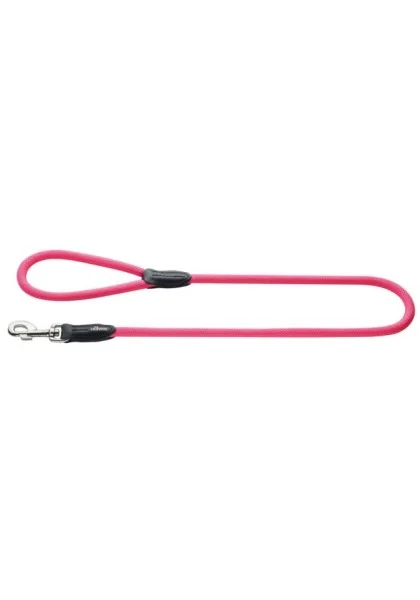 Ramales Perro  *Correa Paseo Freestyle Neon Nylon RS 10/110