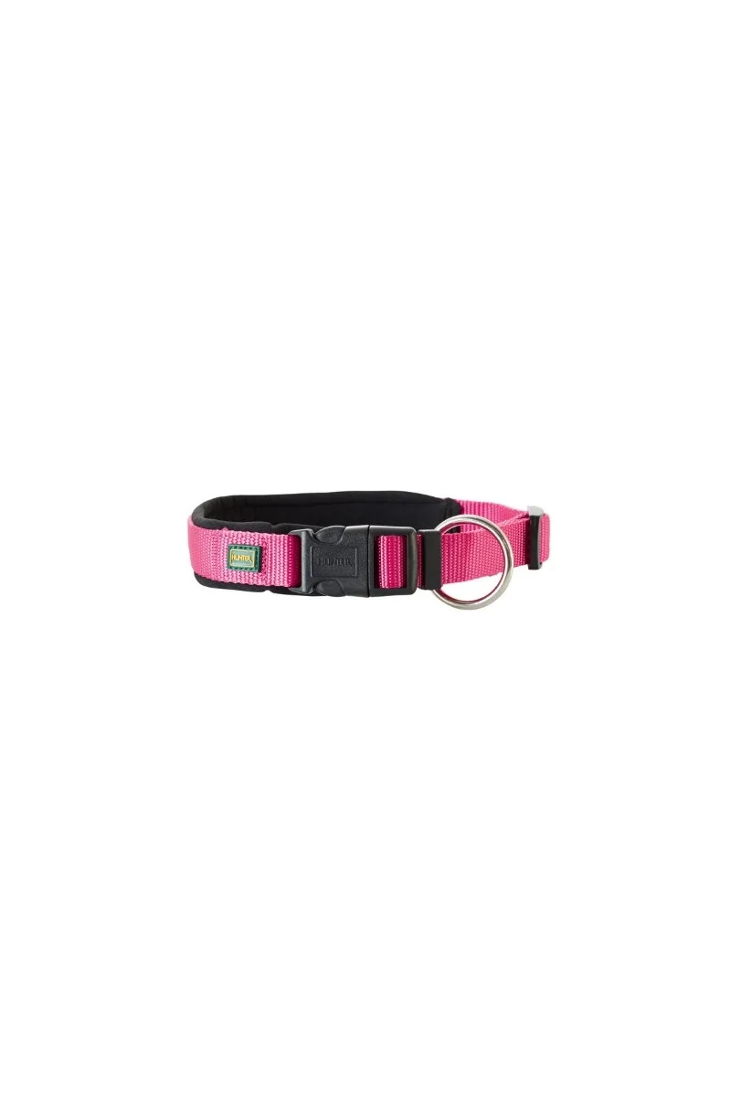 Collares Perro  *Collar Neopren Vario Plus Nylon/Neopr FRAMB/NG 45