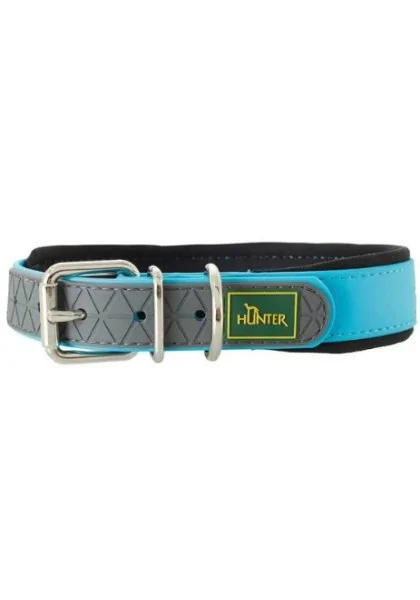 Collares Perro  *Collar Convenience Comfort, 45cm TUR 20 mm Neo