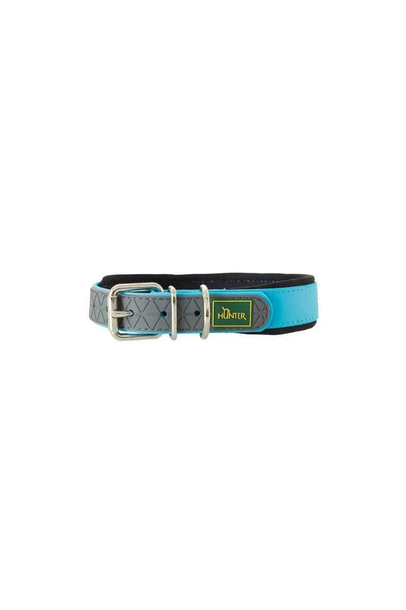 Collares Perro  *Collar Convenience Comfort, 45cm TUR 20 mm Neo