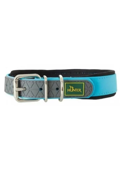 Collares Perro  *Collar Convenience Comfort, 50cm TUR 25 mm Neo