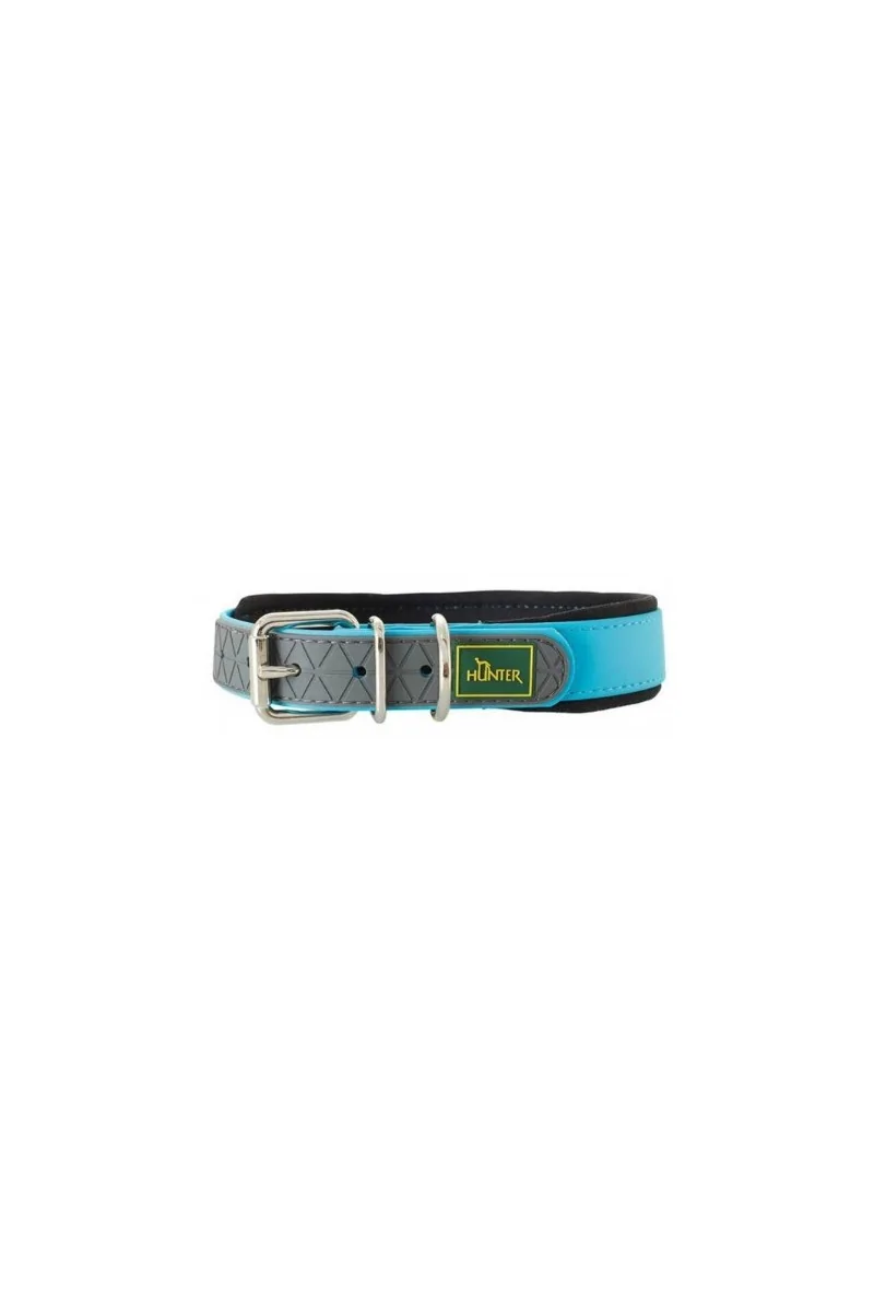 Collares Perro  *Collar Convenience Comfort, 50cm TUR 25 mm Neo