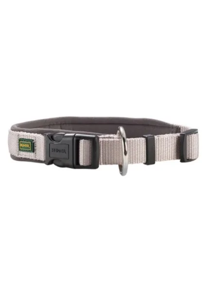 Collares Perro  Collar Neopren VP GR 50-55cm/2,5cm