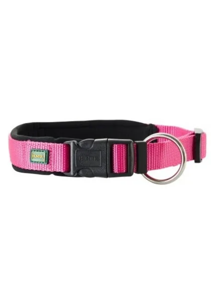 Collares Perro  *Collar Neopren VP FRAMB/NG 30-35cm/2cm