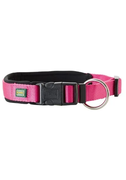 Collares Perro  *Collar Neopren VP FRAMB/NG L 45-50cm/2,5cm