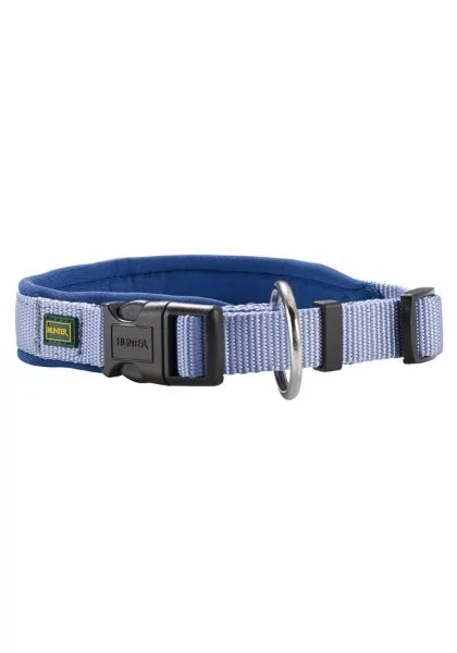 Collares Perro  Collar Neopren VP AZ 60-65cm/3,8cm