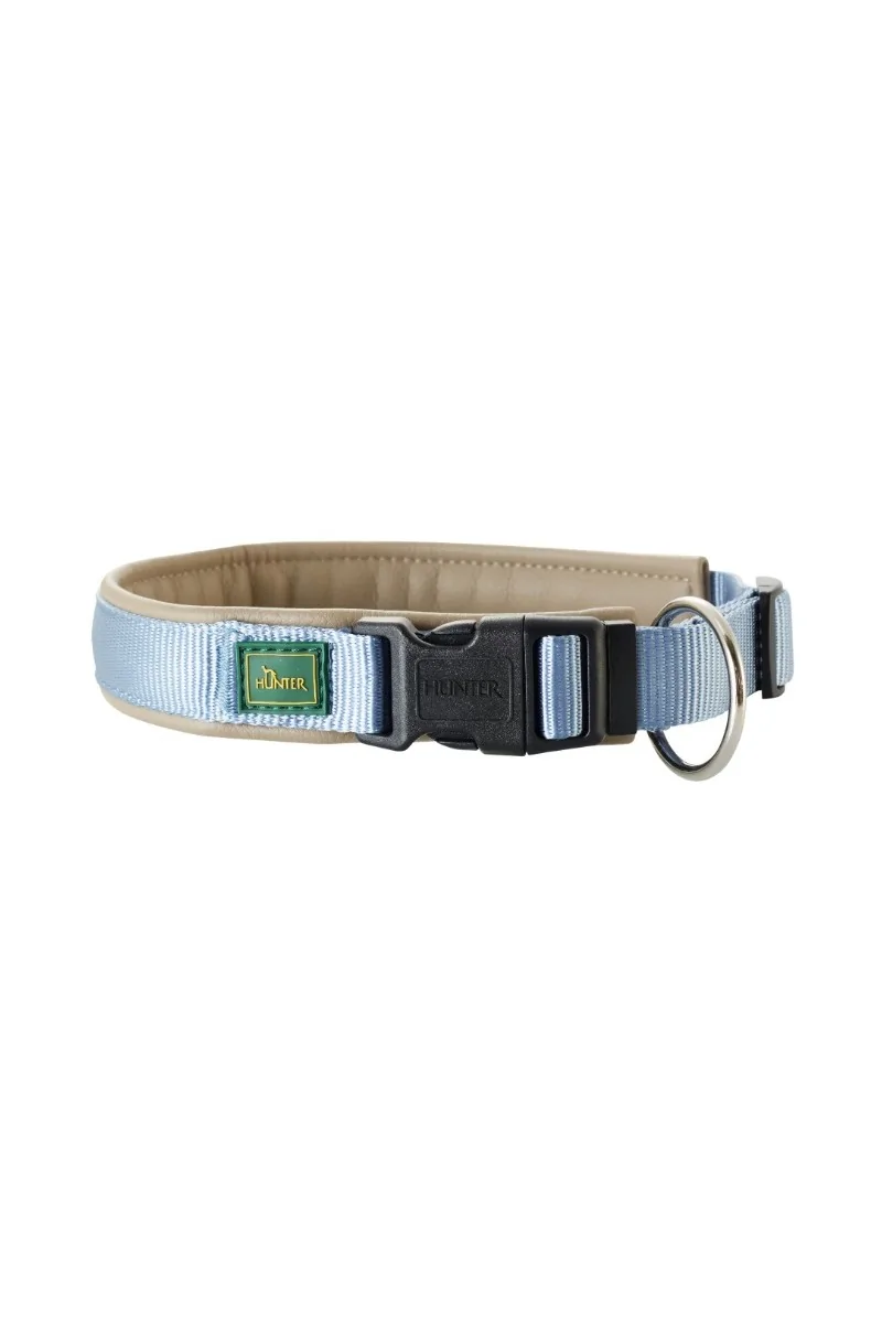 Collares Perro  Collar Sevilla Vario Plus AZ/TAUP 40