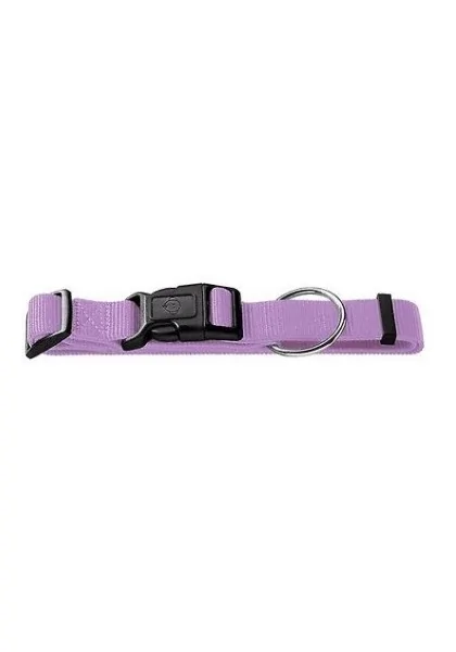 Collares Perro  *Collar Ecco Sport Vario Plus Antitirones Nylon VL