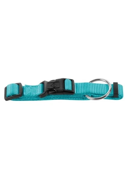 Collares Perro  *Collar Ecco Sport Vario Plus Antitirones Nylon TU