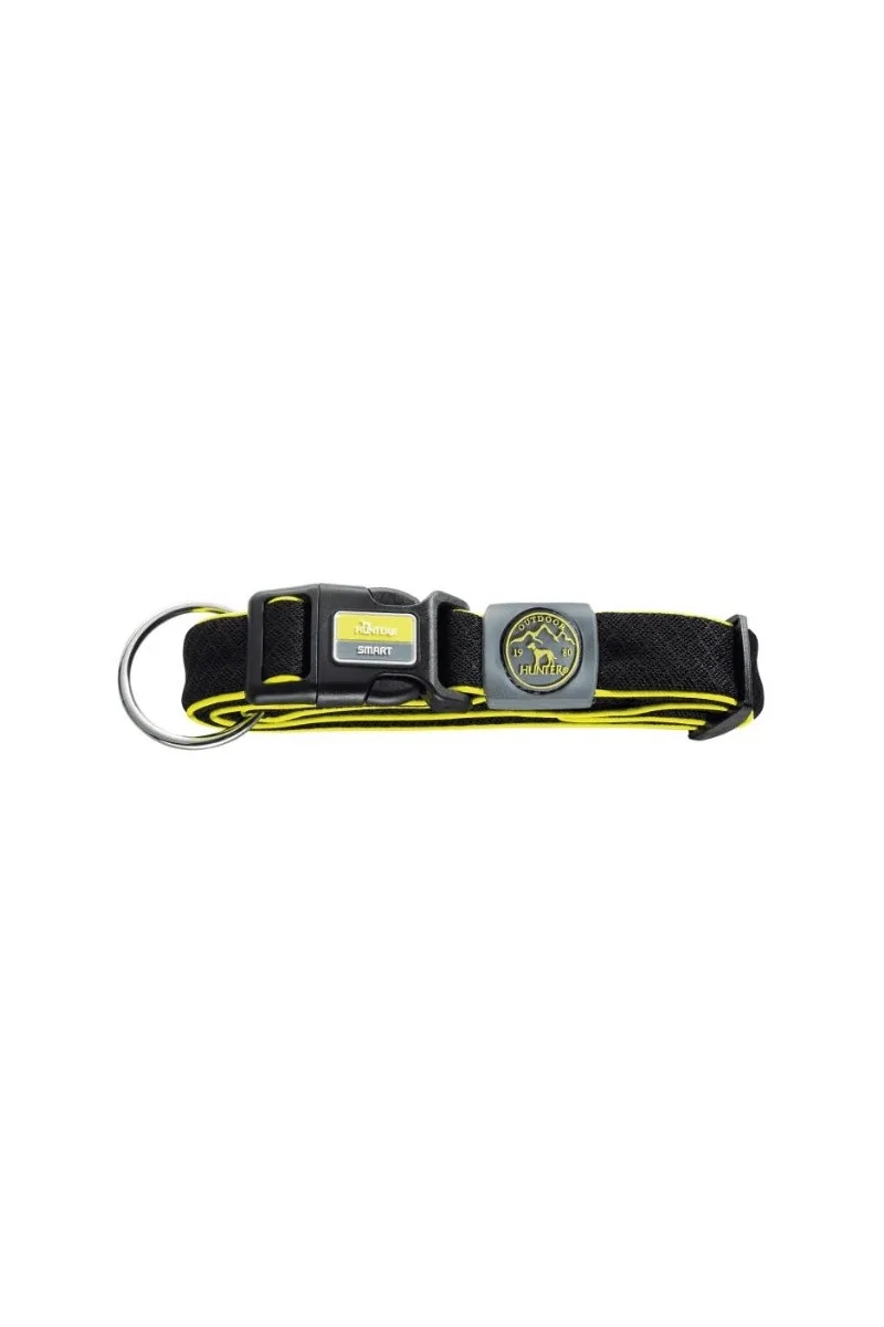 Collares Perro *Collar Maui Vario Plus NG M 33/50 Collares Perro *Collar Maui Vario Plus NG M 33/50