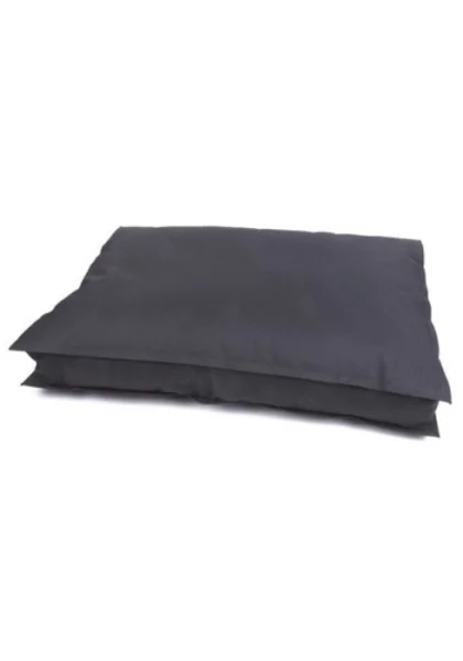 Funda Perro  Funda Boxbed All Weather Negro 120x80