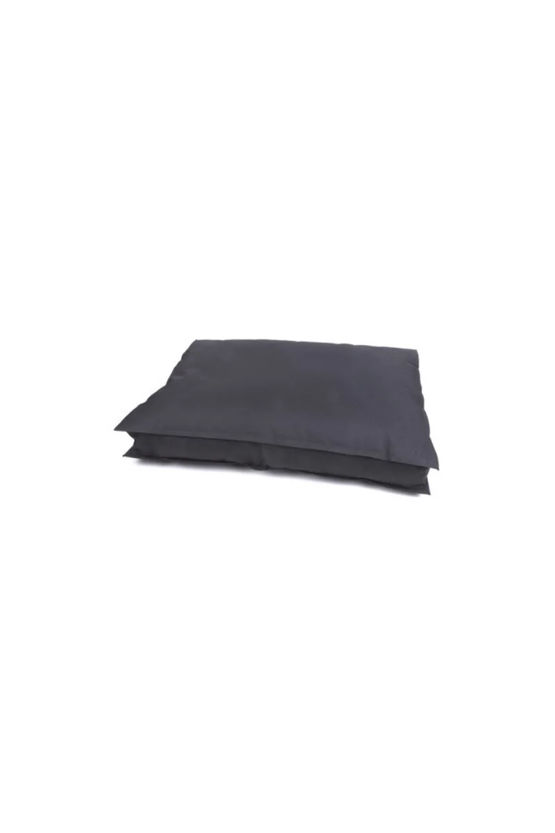 Funda Perro Funda Boxbed All Weather Negro 120x80 Funda Perro Funda Boxbed All Weather Negro 120x80