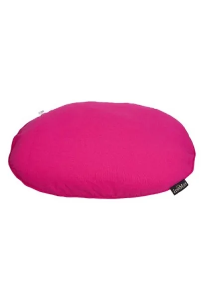 Funda Perro  Funda Oval Tivoli Fucsia 60