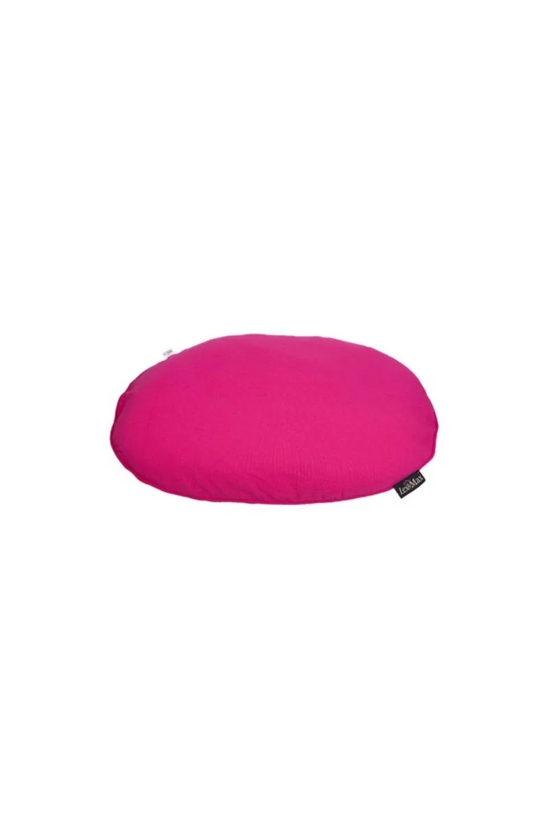 Funda Perro  Funda Oval Tivoli Fucsia 60