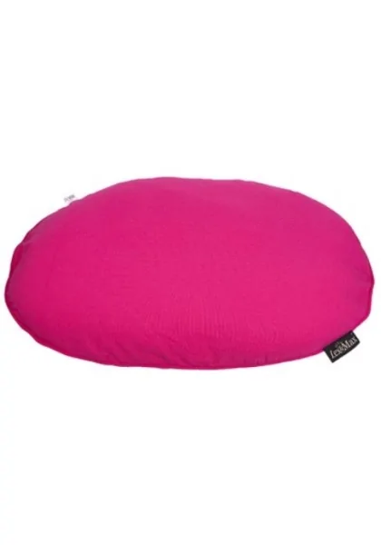 Funda Perro  Funda Oval Tivoli Fucsia 100