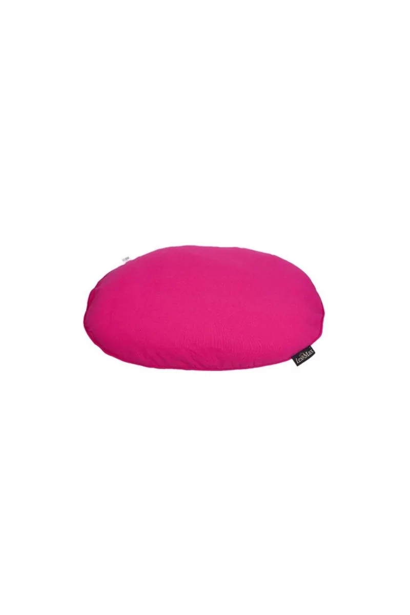 Funda Perro  Funda Oval Tivoli Fucsia 100