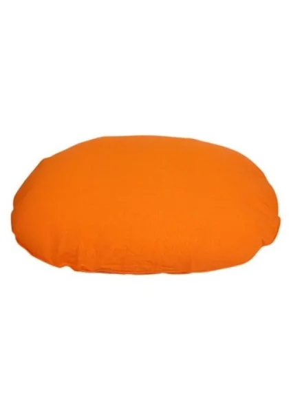 Funda Perro  Funda Oval Tivoli Naranja 115