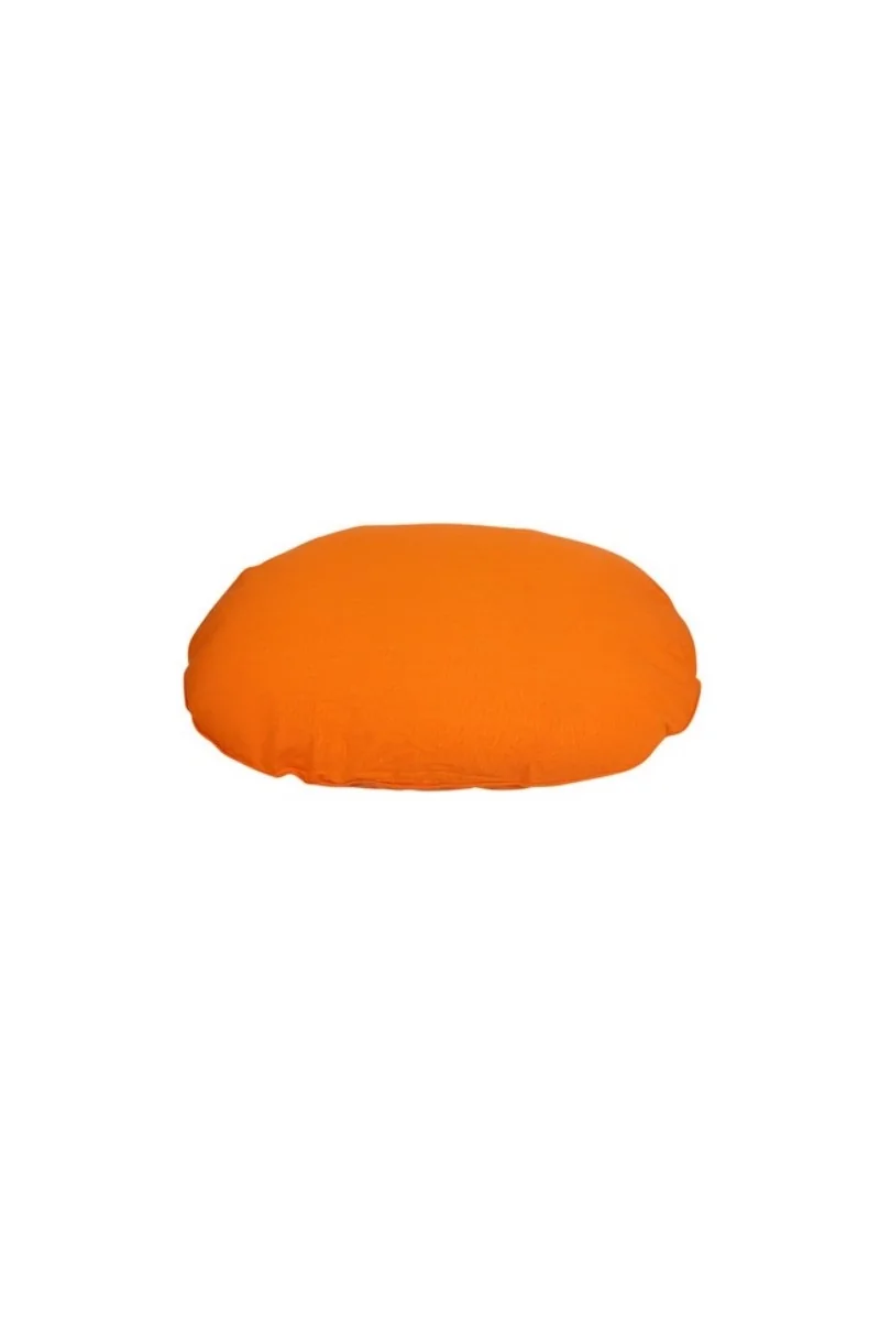 Funda Perro  Funda Oval Tivoli Naranja 115