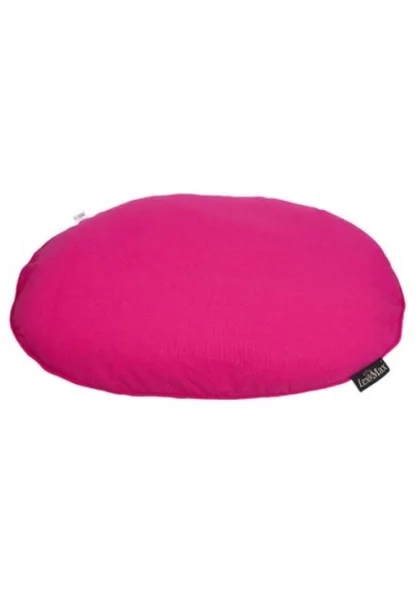 Funda Perro  Funda Oval Tivoli Fucsia 115