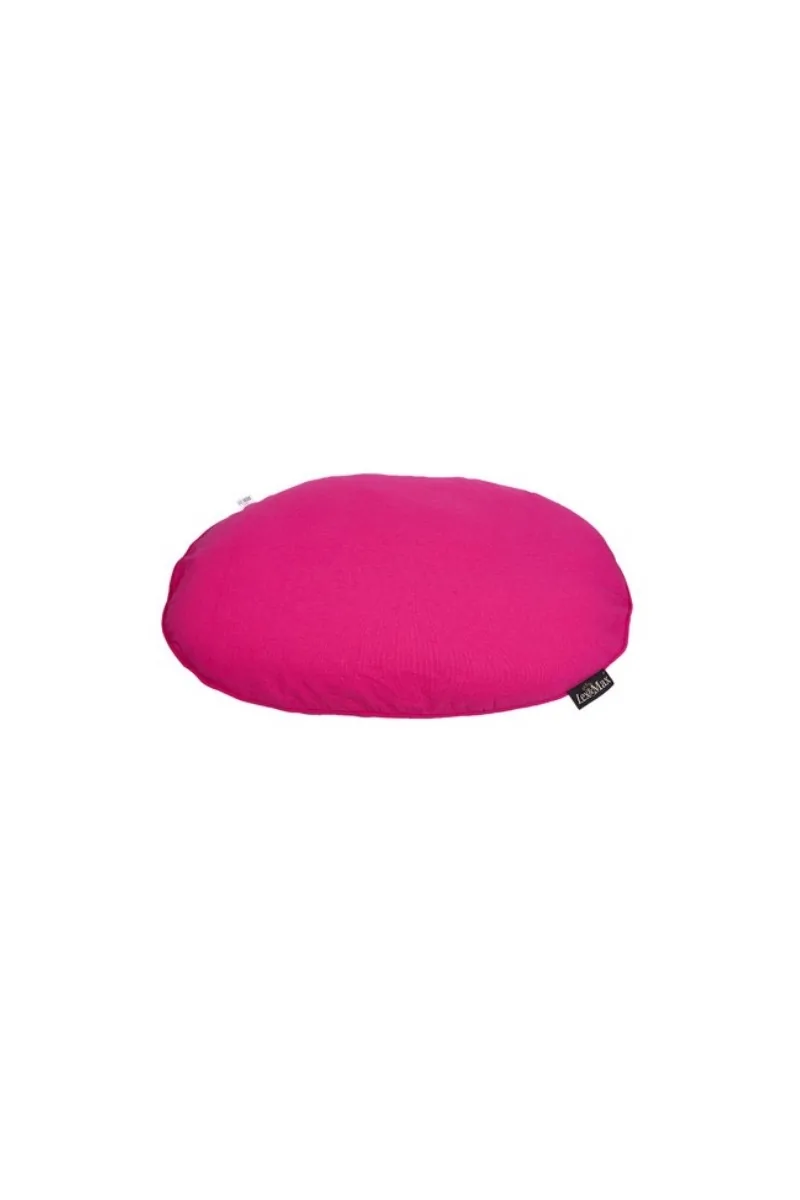 Funda Perro  Funda Oval Tivoli Fucsia 115