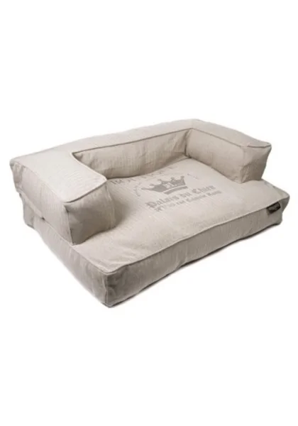 Funda Perro  Funda Sofa Boutique Beige 100x70x35