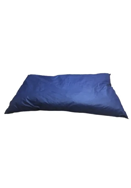 Relleno Perro  Relleno Pillow Visco 100x70