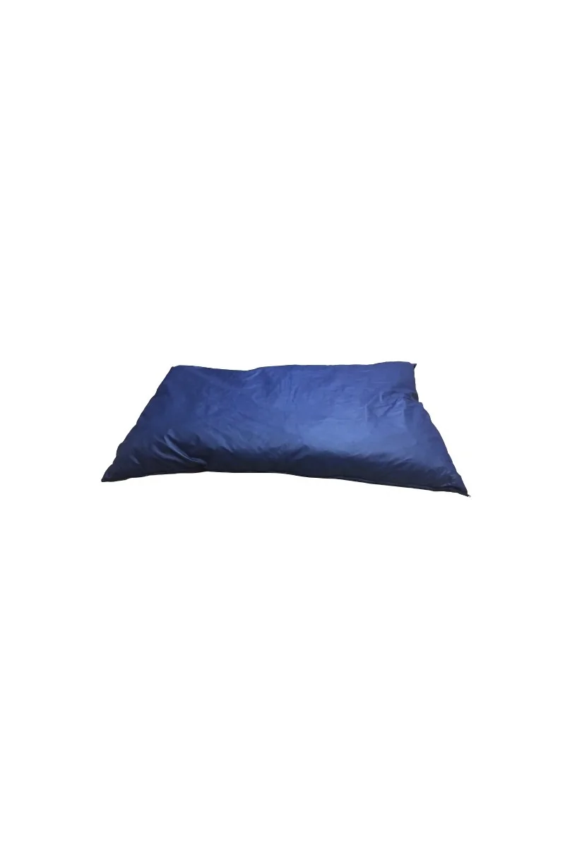 Relleno Perro  Relleno Pillow Visco 100x70